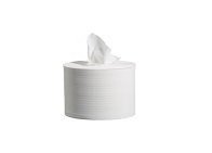 papel zeta ou chamin� da barcelpapel